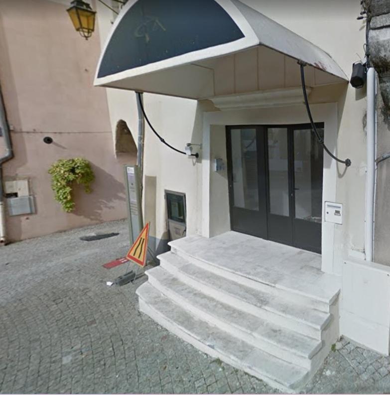 La Villa Tria Castella Saint-Paul-Trois-Châteaux Esterno foto